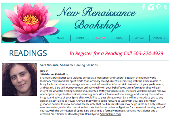 New Ren July 2016 for my web