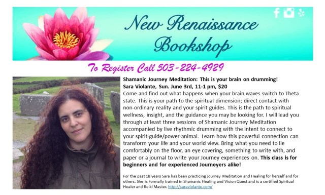 20180603 June 3 Graphic Manipulation FINAL