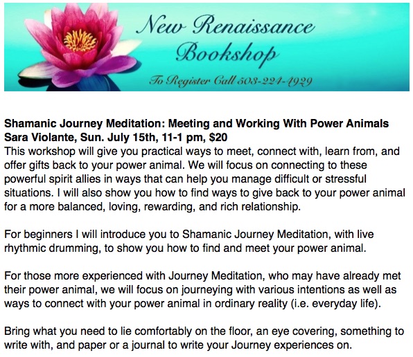 20180715 NR Workshop for my Web