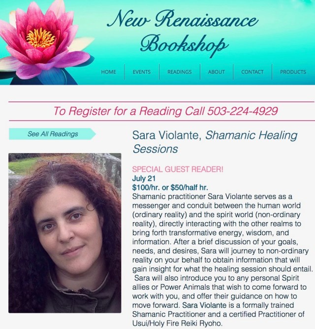 20180721 NR Guest Reader