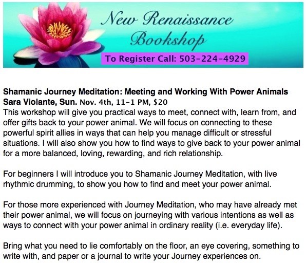 New Ren for Web Nov 2018