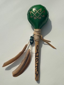 2 CelticKameron Final Full Front